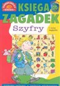 Szyfry i inne zagadki  Canada Bookstore