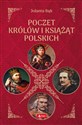 Poczet królów i książąt polskich in polish