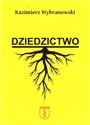 Dziedzictwo w.2019 - Kazimierz Wybranowski