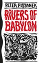 Rivers of Babylon - Peter Pistanek