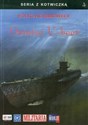 Ostatni U-boot - Polish Bookstore USA