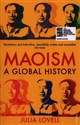 Maoism A global history  