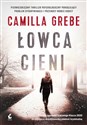 Łowca cieni - Camilla Grebe