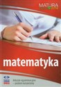 Matematyka Matura 2012 Arkusze egzaminacyjne poziom rozszerzony buy polish books in Usa
