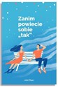 Zanim powiecie sobie "tak" polish books in canada