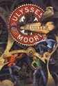 Dom luster Tom 3 - Ulysses Moore