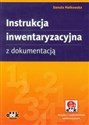 Instrukcja inwentaryzacyjna z dokumentacją online polish bookstore