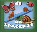 Na spacerze 