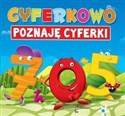 Cyferkowo  in polish