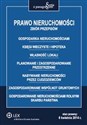 Prawo nieruchomości Zbiór przepisów pl online bookstore