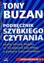 Podręcznik szybkiego czytania Polish Books Canada