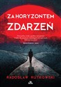 Za horyzontem zdarzeń  polish books in canada