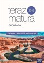 Teraz matura 2016 Geografia Zadania i arkusze maturalne Szkoła ponadgimnazjalna to buy in USA