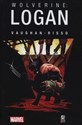 Wolverine: Logan  