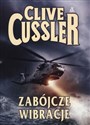 Zabójcze wibracje in polish