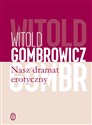 Nasz dramat erotyczny pl online bookstore