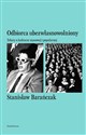 Odbiorca ubezwłasnowolniony Teksty o kulturze masowej i popularnej buy polish books in Usa