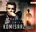 [Audiobook] Komisarz online polish bookstore