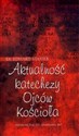 Aktualność katechezy Ojców Kościoła online polish bookstore