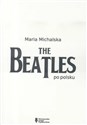 The Beatles po polsku Bookshop