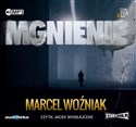 [Audiobook] Mgnienie Polish Books Canada