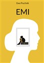 Emi online polish bookstore