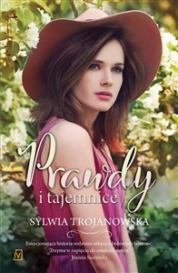 Prawdy i tajemnice buy polish books in Usa