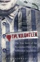 The Volunteer - Jack Fairweather