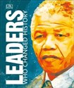 Leaders Who Changed History Polish bookstore