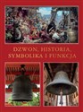 Dzwon Historia, symbolika i funkcja online polish bookstore
