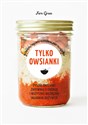 Tylko owsianki  