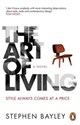 The Art of Living to buy in Canada