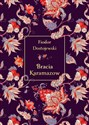 Bracia Karamazow to buy in USA