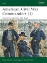 American Civil War Commanders 1 Union Leaders in the East  to buy in Canada