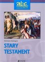 ABC katechezy Stary Testament Polish bookstore