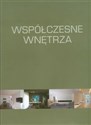 Współczesne wnętrza Bookshop