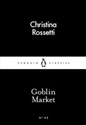 Goblin Market 53  