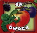 Owoce /Skrzat/ to buy in Canada