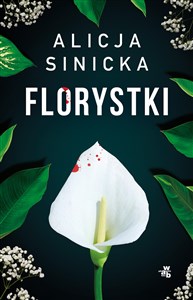 Florystki  