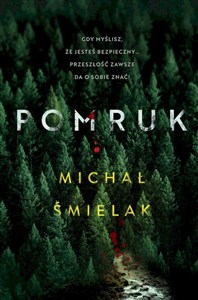 Pomruk wyd. kieszonkowe chicago polish bookstore