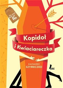 Kopidoł i Kwiaciareczka to buy in Canada