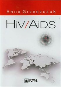 HIV/AIDS to buy in USA