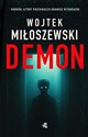 Demon  polish usa