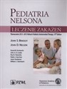 Pediatria Nelsona Leczenie zakażeń polish usa