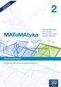 Matematyka 2 Podręcznik Zakres podstawowy Szkoła ponadgimnazjalna 