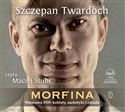 [Audiobook] Morfina  