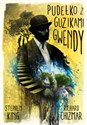 Pudełko z guzikami Gwendy pl online bookstore