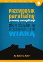 Przewodnik parafialny po nowej ewangelizacji to buy in Canada
