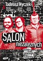 Salon Niezależnych. Dzieje pewnego kabaretu polish usa