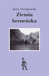 Ziemia berneńska  